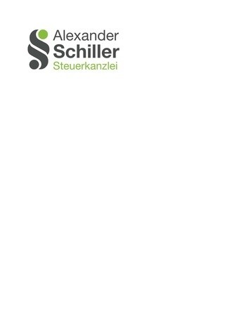 Steuerkanzlei Schiller