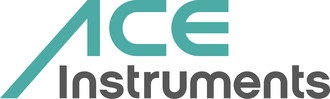 ACE Handels- und Entwicklungs- GmbH
