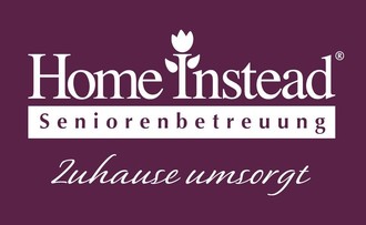 Hunze Betreuungsdienste