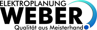 Elektroplanung Weber