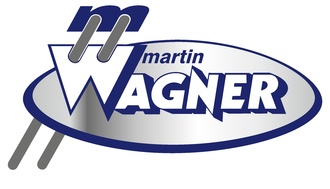 Martin Wagner Metallbearbeitung