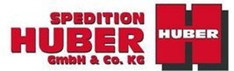 Spedition Huber GmbH & Co. KG