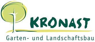 Kronast Garten- und Landschaftsbau GmbH