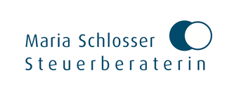 Steuerkanzlei Schlosser