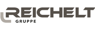 Schreinerei Reichelt GmbH