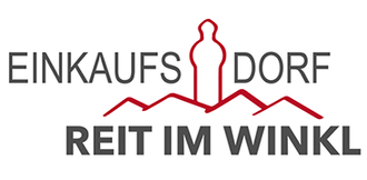 Franz Trattler GmbH