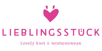 SLT GmbH LIEBLINGSSTÜCK