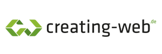 creating-web GmbH