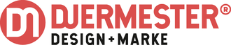 Djermester GmbH
