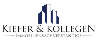 Kiefer & Kollegen
