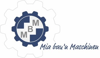 MBM Industrie GmbH