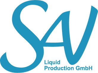 SAV Liquid Production GmbH