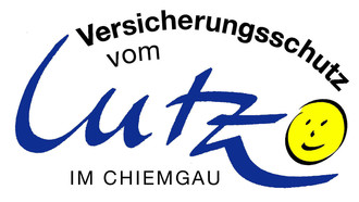 Lutz GmbH