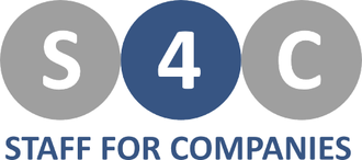 s4c – staff for companies GmbH