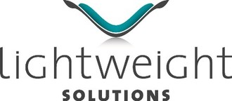 lightweight solutions GmbH