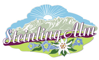 Steinlingalm