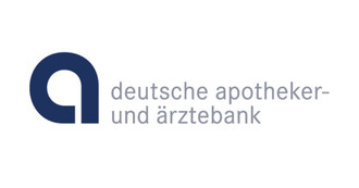 Deutsche Apotheker- und Ärztebank