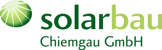 Solarbau Chiemgau GmbH