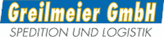 Greilmeier GmbH Spedition und Logistik