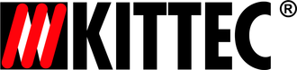 Kittec GmbH