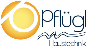 Pflügl GmbH & Co. KG