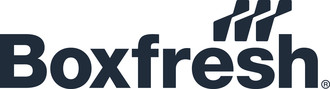 Boxfresh International Ltd. - Zweigniederlassung Deutschland
