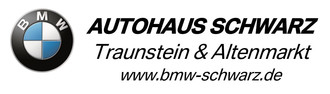 Autohaus Schwarz GmbH