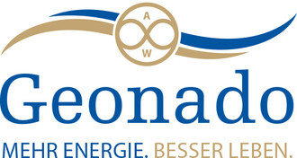 Geonado GmbH