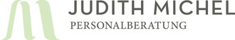JUDITH MICHEL Personalberatung