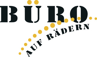 BÜRO auf RÄDERN GmbH
