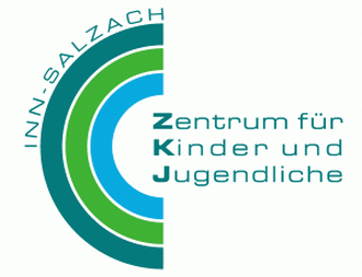 Zentrum für Kinder und Jugendliche e.V.