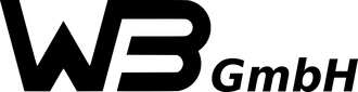 WB GmbH