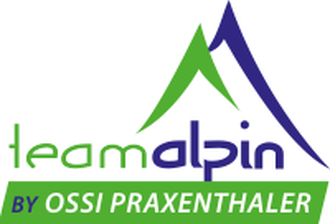 Teamalpin GmbH