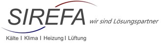 SIREFA GmbH