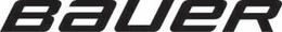 Bauer Hockey GmbH