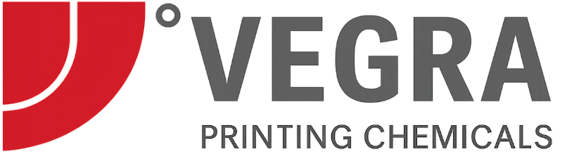 VEGRA GmbH