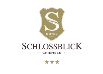 Hotel Schlossblick
