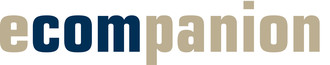 ecompanion GmbH