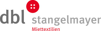 dbl stangelmayer Miettextilien