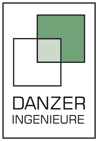 Danzer Ingenieure GmbH