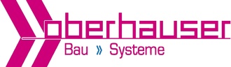 Oberhauser Bau-Systeme GmbH