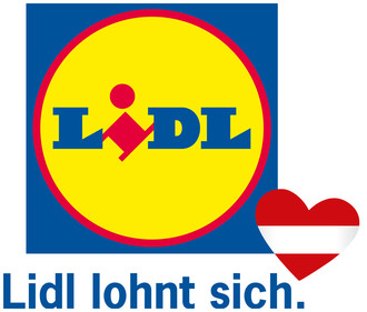 Lidl Österreich GmbH