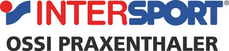 Sport Ossi Praxenthaler