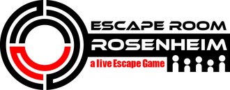 Escape Room Rosenheim UG