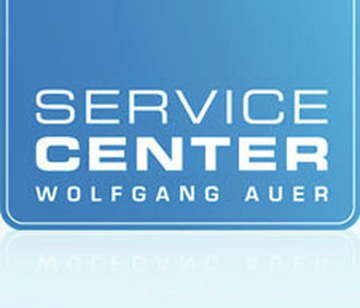 Servicecenter Wolfgang Auer