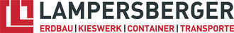 Lampersberger GmbH
