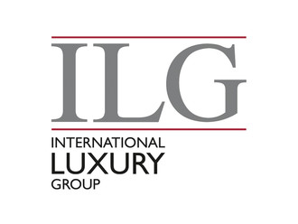 IlG Germany GmbH