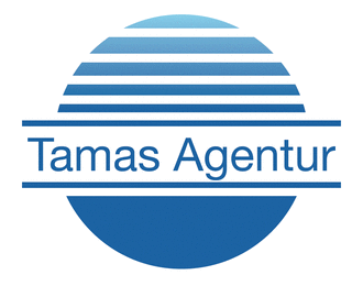 Tamas Agentur