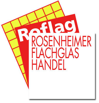 Rosenheimer Flachglashandel AG