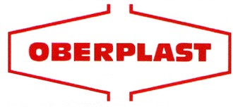 Oberplast Verpackungen GmbH & Co. KG